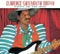Clarence Gatemouth Brown - Gate's On The Heat