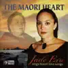 Stream & download Jade Eru: Maori Love Songs