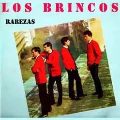 Rarezas - Los Brincos