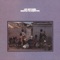 Butterflies/Everytime I See a Butterfly - Les McCann lyrics