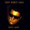 Do Ya? - Gold Man lyrics