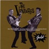 The Ventures - Wipe out