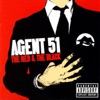 Agent 51 - Wrecking Ball