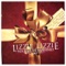 Llego Diciembre - Lizzie Lizzie lyrics