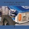 Traffic (New Wipers Mix) - Brendon Moeller lyrics