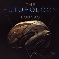 The Futurology Podcast podcast