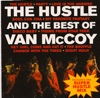 Van McCoy - The Hustle