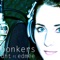 Bonkers (feat. Edmée) - Single