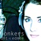 Bonkers (feat. Edmée) - DHT lyrics