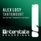 Tantamount (Sean Truby Remix) - Alex Losy lyrics