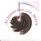 Bubble - Maria Casulli lyrics
