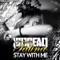 Stay With Me feat. Talina - KillReall & Talina lyrics