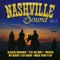 Alaska Highway - Nashville Friends lyrics