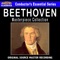 Egmont, Op. 84: I. Overture: Sostenuto, ma non troppo - Allegro artwork