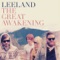 The Great Awakening - Leeland lyrics