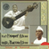 Prof. Enayet Khan & Ustad Alauddin Khan - Prof. Enayet Khan & Ustad Alauddin Khan