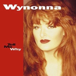 Wynonna Judd - Only Love