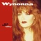 Tell Me Why - Wynonna lyrics