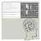 Thinking Less (Jaymo & Andy George Remix) - Wollion & Harada lyrics