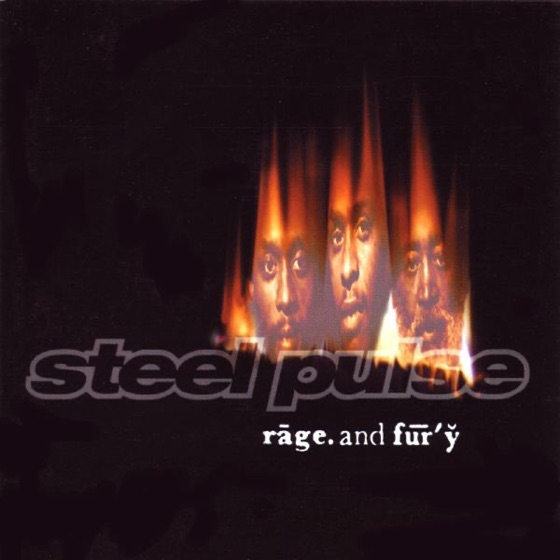 Cover artwork for I-Spy (No Stranger to Danger)