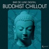 Bar de Lune Platinum Buddhist Chillout, 2012