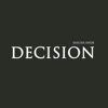Decision