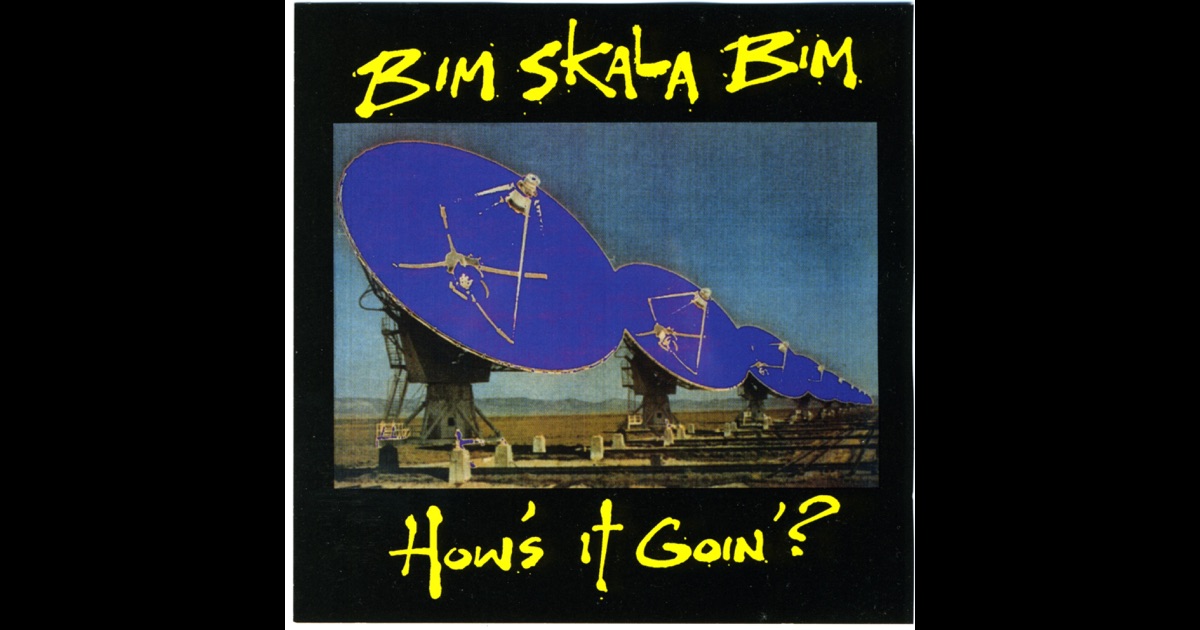 Bim Skala Bim - Bim Skala Bim Songs, Reviews, Credits