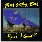 Bim Skala Bim - Good Dog Ska