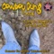 Justin Beaver - Killer Country Band lyrics