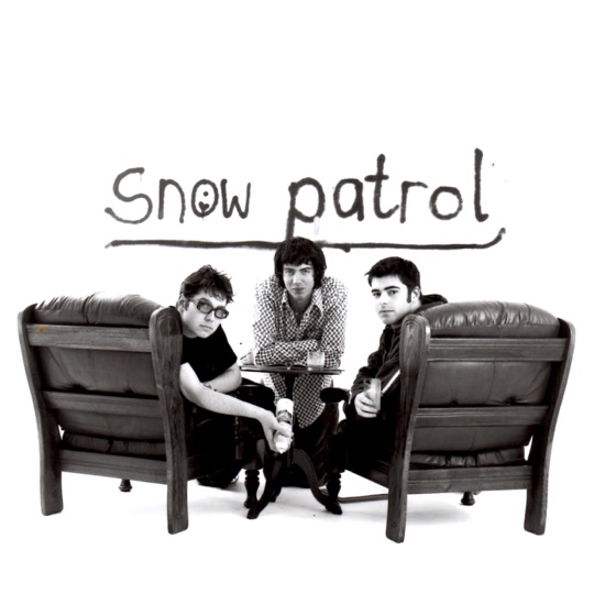 Cover artwork for Limited Edition