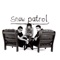 Velocity Girl - Snow Patrol lyrics