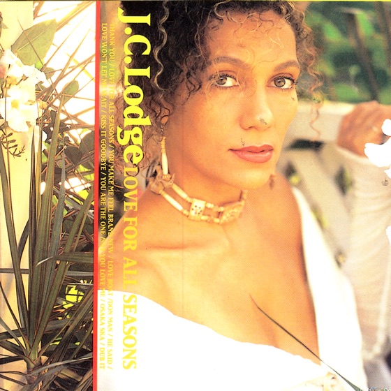 Cover artwork for He Said
