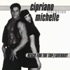 Reach for the Top / Loverboy (feat. Michelle)