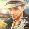 Hasta Que Salga el Sol - Single