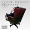 Atm Card (feat. P. Ocean & Young Sight) - Livin Proof lyrics