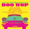 Winley Records Presents Doo Wop (Winley Records Presents Doo Wop) artwork