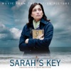 Sarah's Key (Music from the Motion Picture) artwork