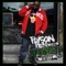 Shut Up (feat. Silkk Da Shocker) - Poison Pen lyrics