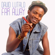 Far Away - David Lutalo