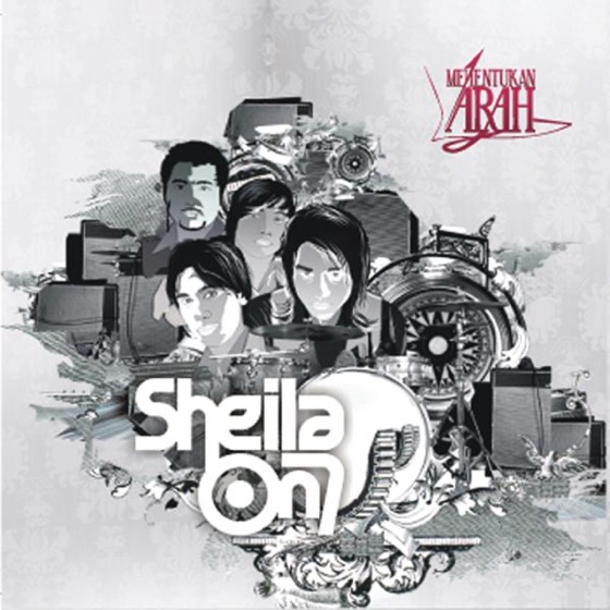 Cover artwork for Alasanku