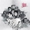 Jalan Keluar - Sheila On 7 lyrics