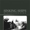 Auburn - Sinking Ships lyrics