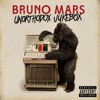 When I Was Your Man - Bruno Mars Cover Art