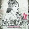 Beat Dem Bad (feat. Konshens) - Anthony B lyrics