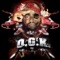 Open Ya Legs Feat. Sweet Pete (feat. Sweet Pete) - OGK lyrics