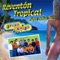 La Mordidita - Grupo Amigo lyrics