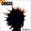 ORGEL