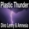 Dino Lenny & Amnesia (Dino's Vocal Mix) - Amnesia & Dino Lenny lyrics