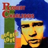 Madame Bertrand - Robert Charlebois