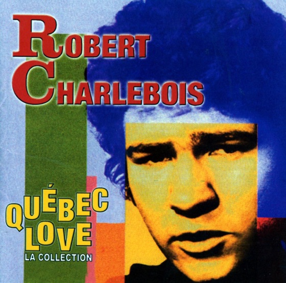 Cover artwork for California